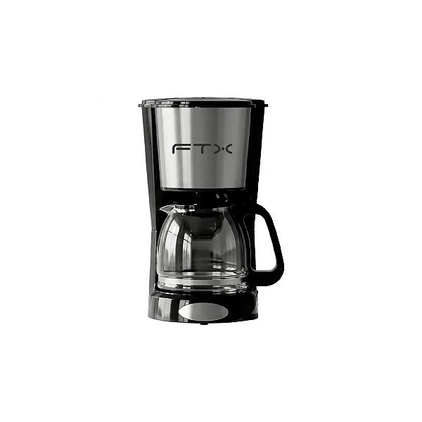Cafeteira Elétrica FTX C2-01 900W 220V 132608