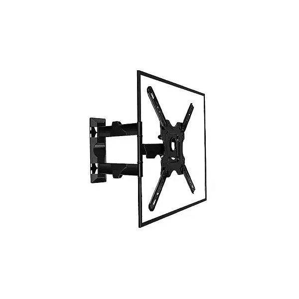 Suporte Articulado para TV Smartfy ST03 32" a 65