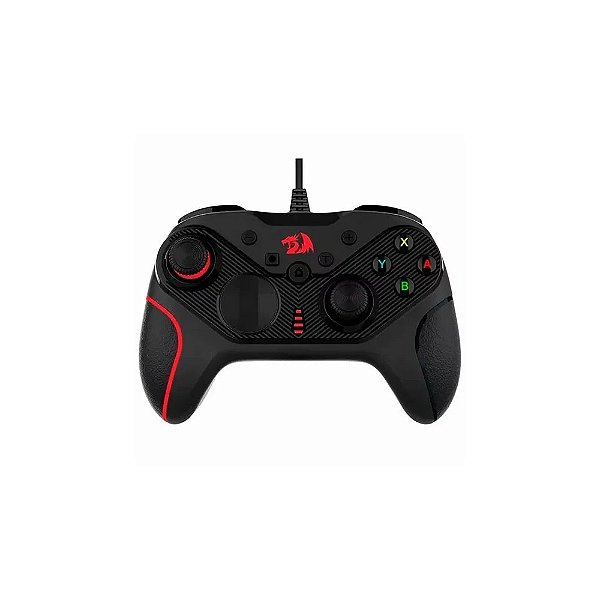 Controle PC Redragon G710 Rift