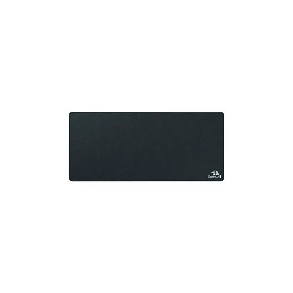 Mousepad Redragon P032 Flick XL 900x400x4mm