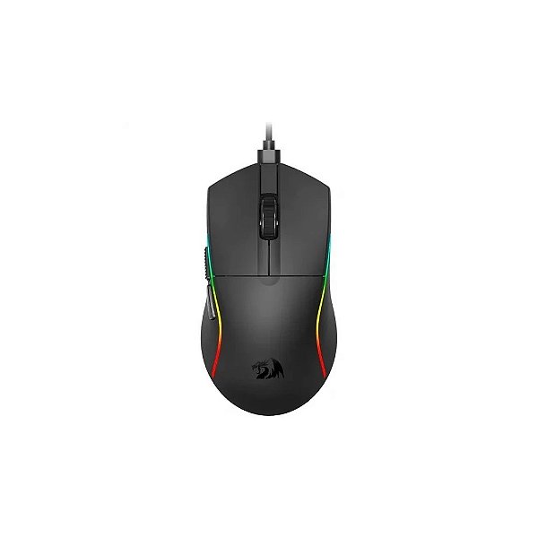 Mouse Redragon M816 Deicide Basic