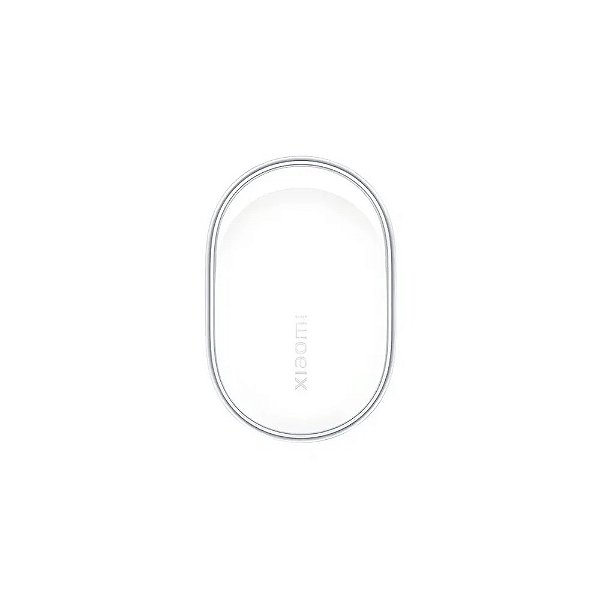Localizador Xiaomi Tag M2543T1 BT/Branco Unidade BHR08SPGL