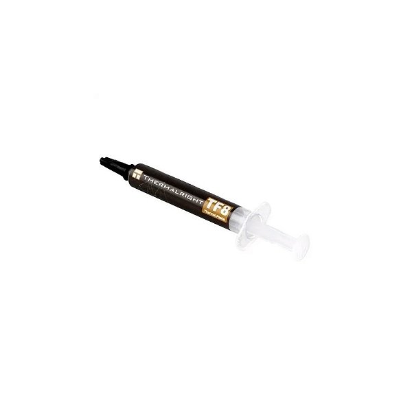 Pasta Térmica Thermalright TF8 Ex 2.9G 14 W/M-K