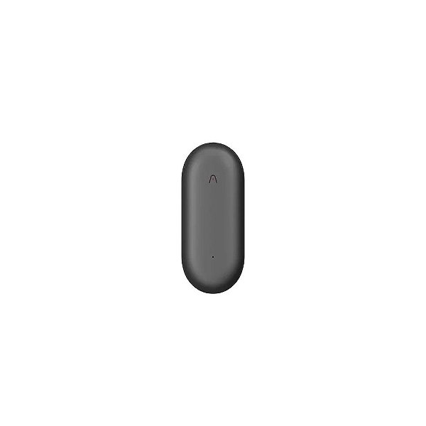 Gravador de Voz Plaud Notepin Bundle PN0200 Bluetooth - Cinza Cósmico