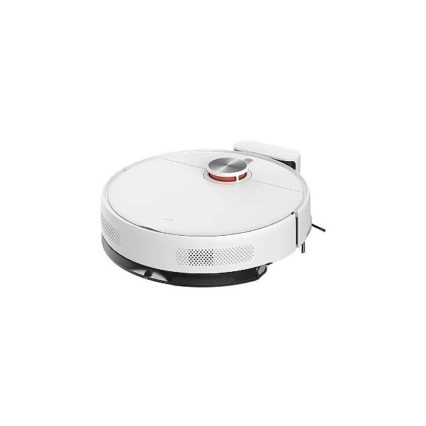 Aspirador Xiaomi Robot Vacuum S40 OV81 2V - White