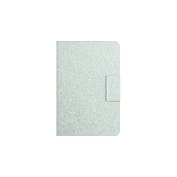 Capa Huawei para Matepad Mini MLT-FC00 - Verde Abeto