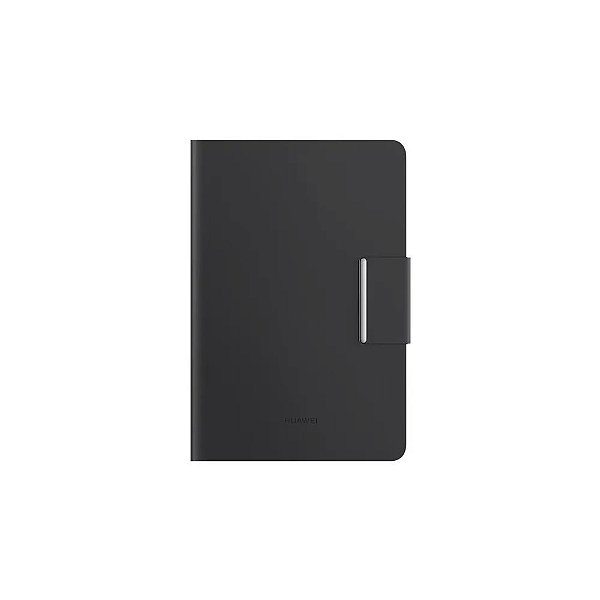 Capa Huawei para Matepad Mini MLT-FC00 - Preto Grafite