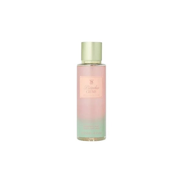 Bruma Corporal Victoria's Secret Pistachio Creme - 250ML