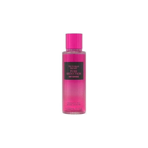 Névoa Corporal Victoria's Secret Pure Seduction Intense - 250ML