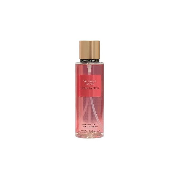 Body Mist Victoria's Secret Temptation - 250ML