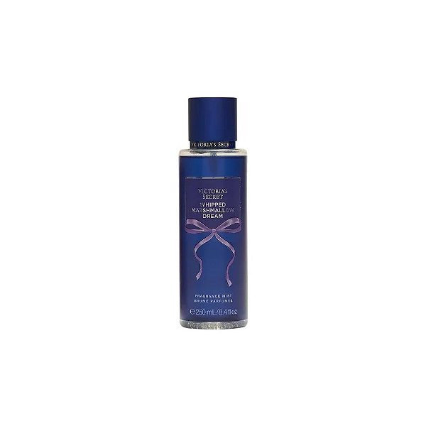 Bruma Corporal Victoria's Secret Whipped Marshmallow Dream - 250ML