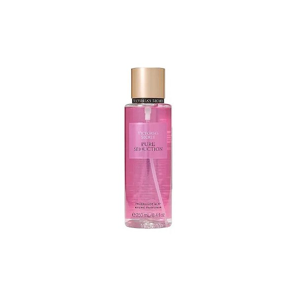 Névoa Corporal Victoria's Secret Pure Seduction - 250ML