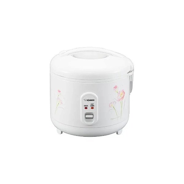 Panela Elétrica Zojirushi 1.8L 110VOLT