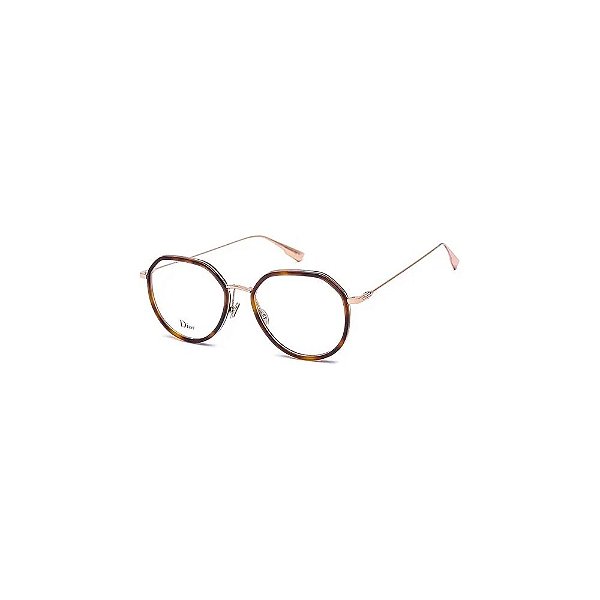 Armadura Dior 21K 145