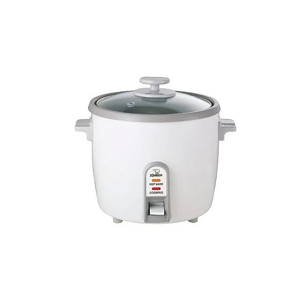 Arrozeira Zojirushi NHS-10 110V 500W