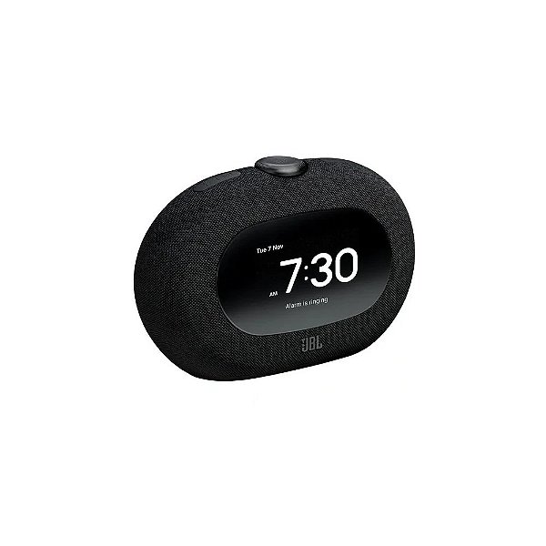 Rádio Relógio JBL Horizon 3 10W