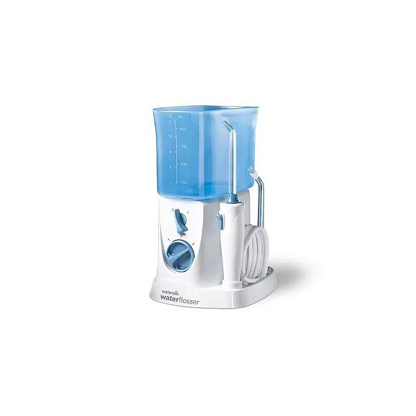 Irrigador Bucal Waterpik WP-300E Bivolt