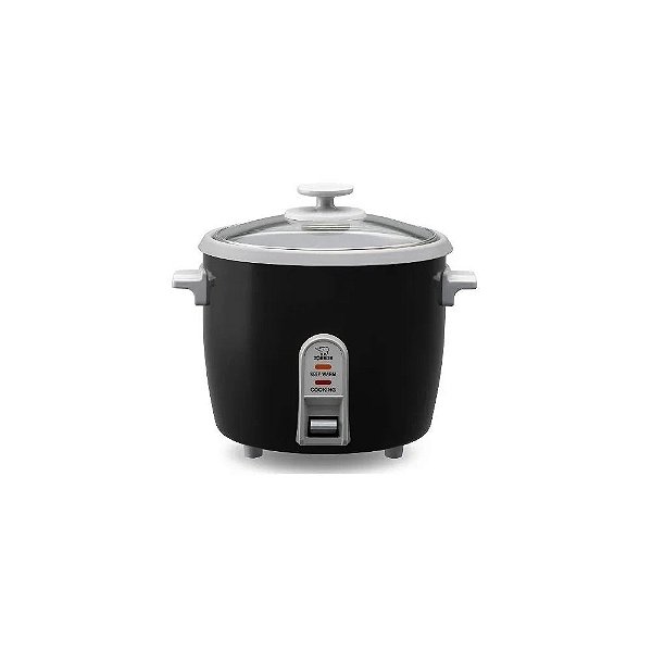 Panela Arrozeira Zojirushi NHS-06BA 110V/300W