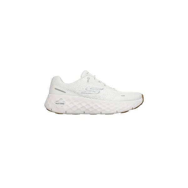 Sapato Skechers Slip-Ins Go Walk Max Feminino 7