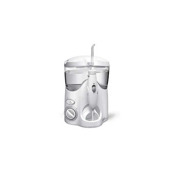 Irrigador Dental Waterpik Ultra WP-100W 110V