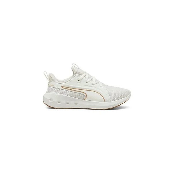 Calçado Puma Running Softride Unissex 3.5