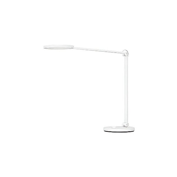 Abajur Smart de Mesa Xiaomi Mi LED Pro BHR4119GL
