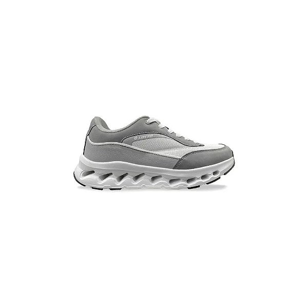 Calçado Lotto Athletica Masculino 7,5
