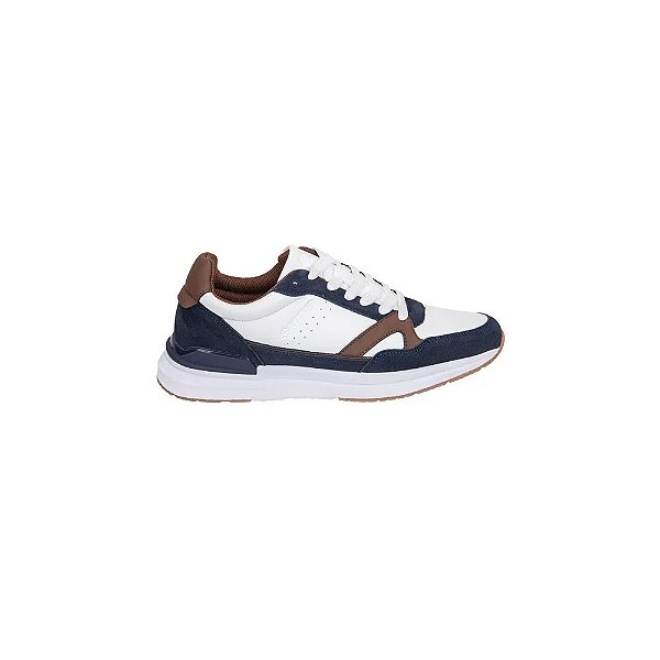 Calçado Lotto Synpulse Masculino 9