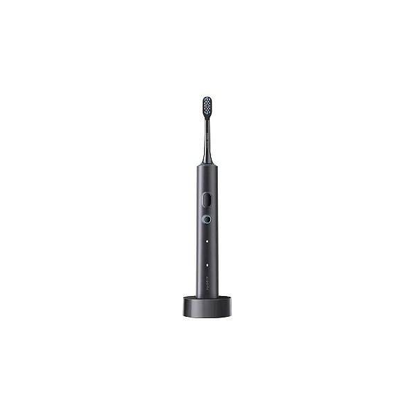 Escova de Dentes Elétrica Xiaomi T501 MES607 Recarregável