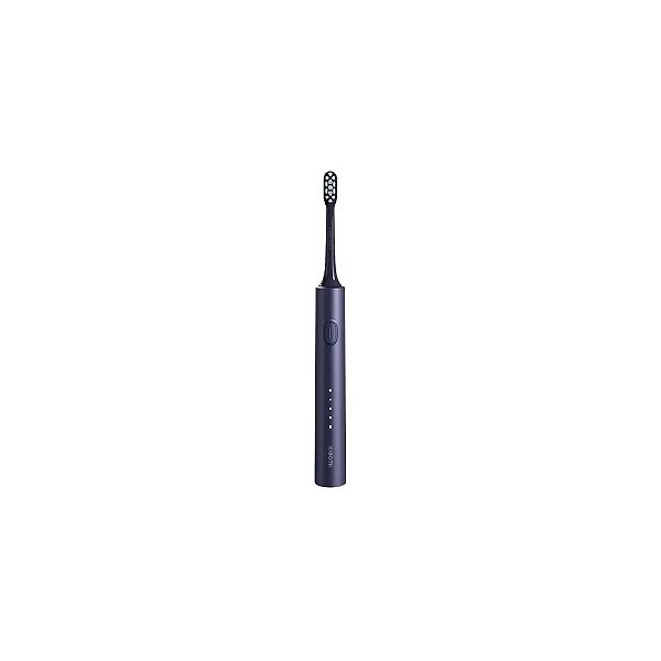 Escova de Dente Elétrica Xiaomi T302 BHR7647GL Azul