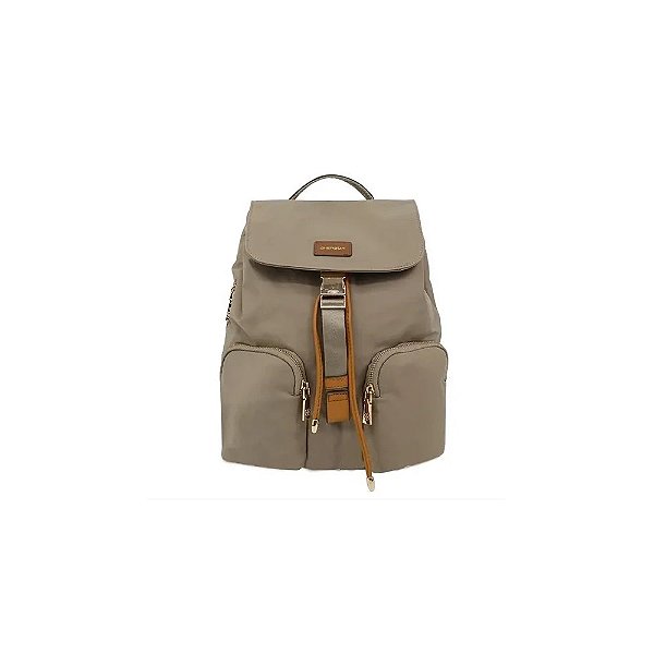 Mochila Chenson Feminina