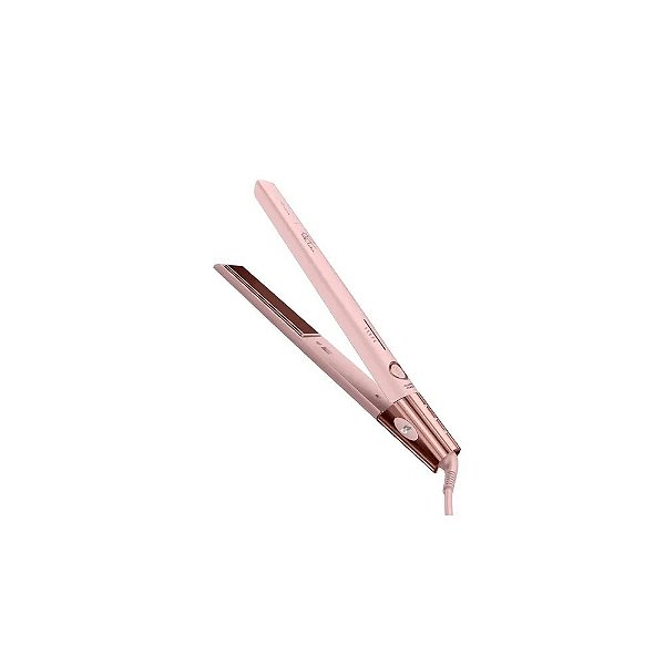 Chapinha Britania BPR04 Viih Tube Bivolt Rosa