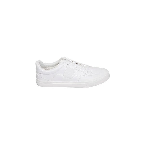 Sapato Royal County Of Berkshire Branco Masculino 40