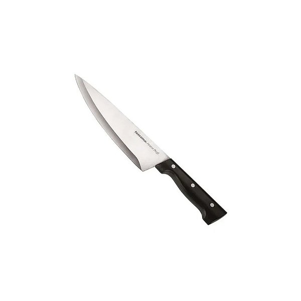 Facas Tescoma Chefe 20CM "Casa Profi