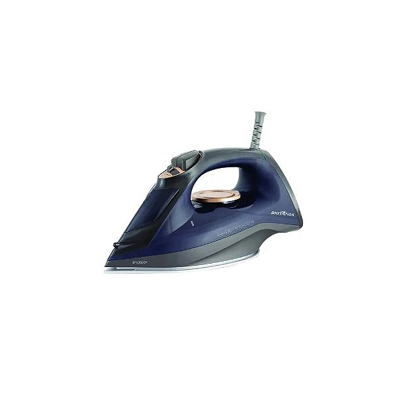 Ferro Britânico BFV2000P 110V