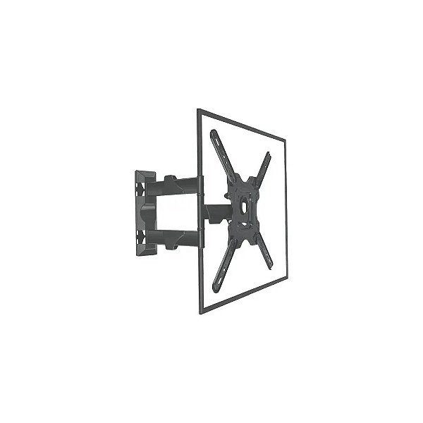 Suporte Smartfy para TV 32 a 65" Articulado