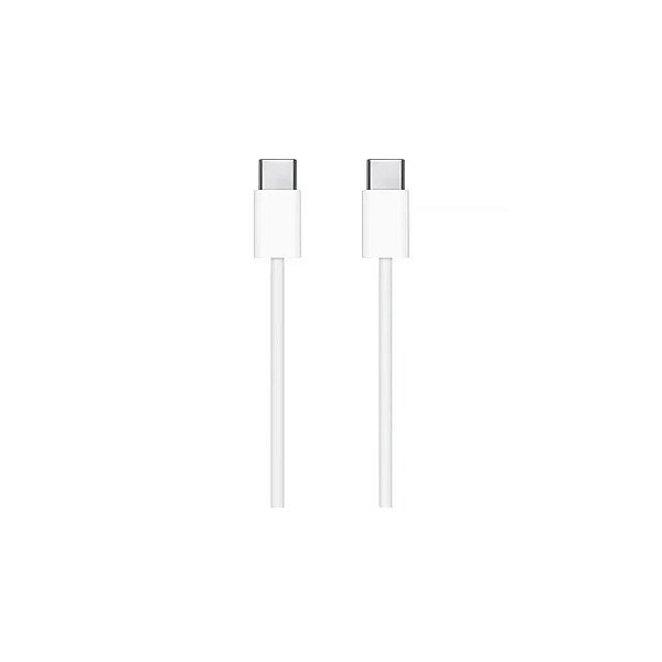 Cabo Apple A1997 USB-C 1 Metrô