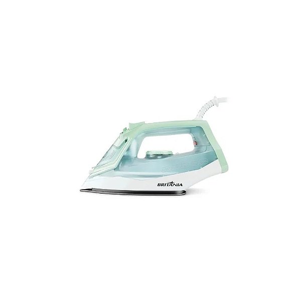 Ferro de Passar Britânia a Vapor BFV08 220V 2000W 190ML