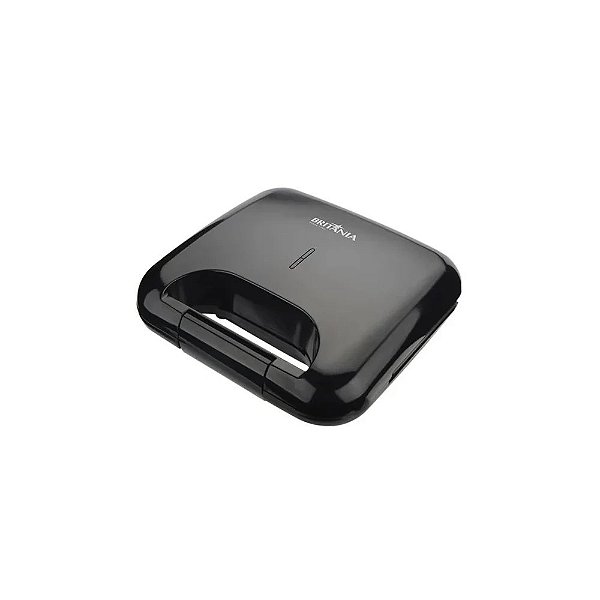 Grill Britânia Toast BGRO1P 750W 220V Antirradente