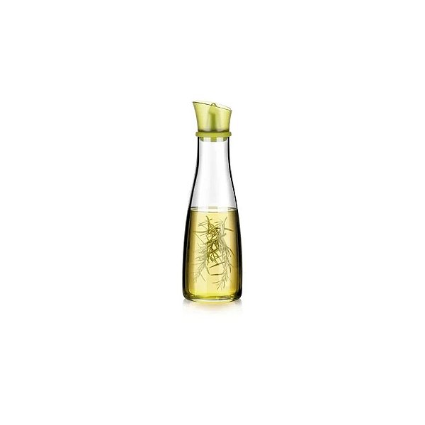 Garrafa de Óleo Tescoma 500ML "Vitamino