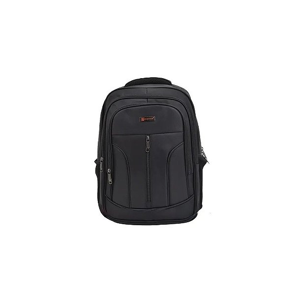Mochila Unissex Chenson