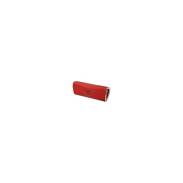 Caixa de Som Moxom MX-SK14 SD USB BT