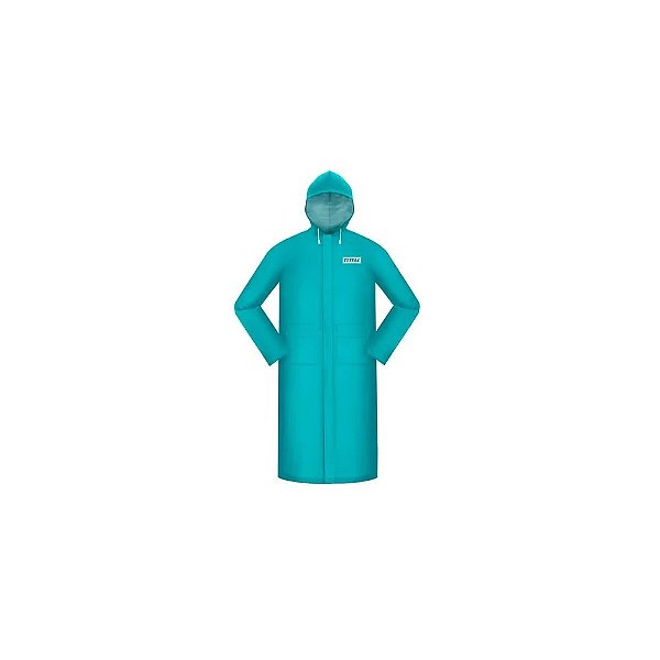 Capa de Chuva Impermeável THTRC031.L