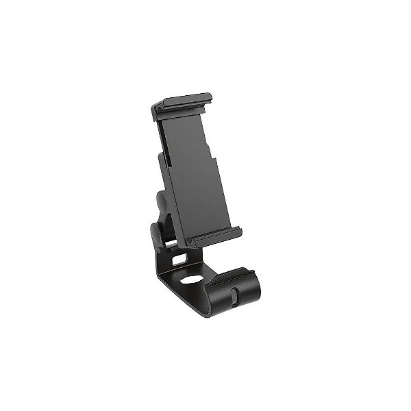 Suporte para Joystick e Celular Cooler Master CMI-GSCXC-BK1
