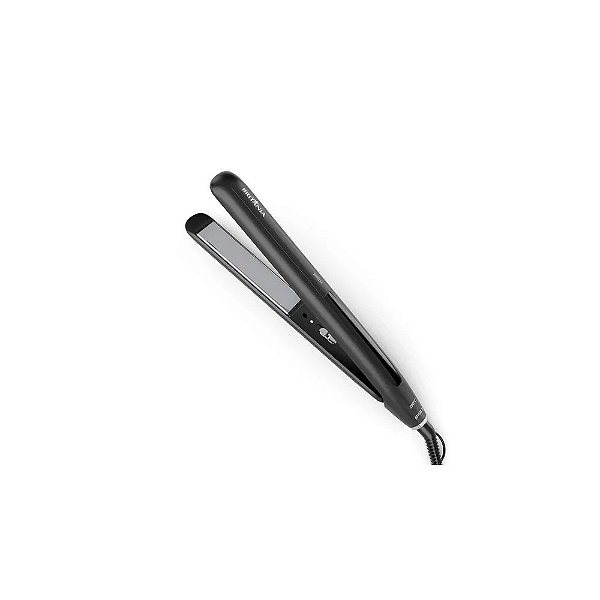 Chapinha Britania BPR03A Bivolt Preto