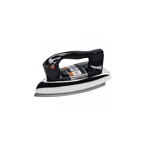 Ferro de Passar Clássico Speed SPSN 1000W 220V