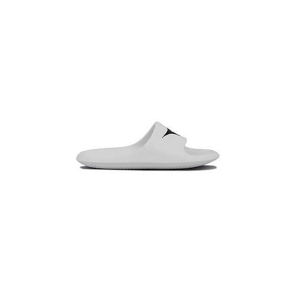 Sapato Diadora Moda Scrum M Masculino Branco 43