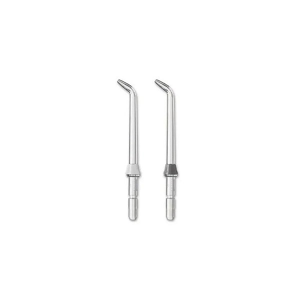 Acessório Waterpik JT-100