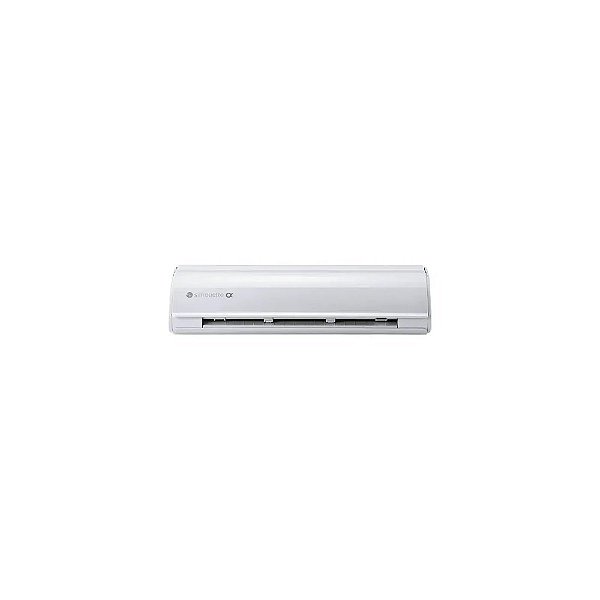 Máquina de Corte Digital Silhouette Cameo 5 Alpha White