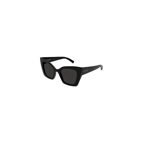 Lente Saint Laurent 552 001 51 Feminino